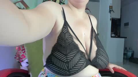 Valery adams1 online show from 15, 12, 2024