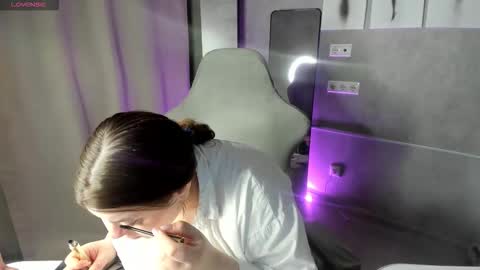 Valery online show from 21, 2, 2026