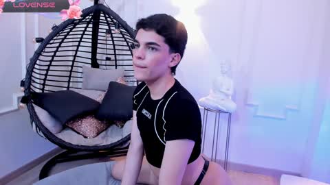 Thomy online show from 2, 12, 2024