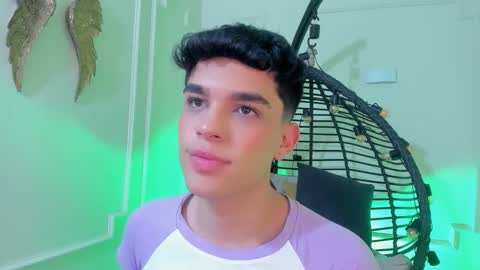 Thomy online show from 28, 1, 2025