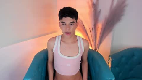 Thomy online show from 30, 1, 2025