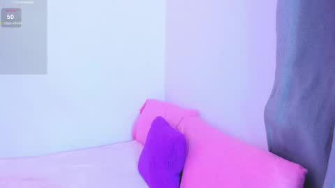 Snapshot of valery_kils chatting on 24, 10, 2025 VALERY online show from 24, 10, 2025