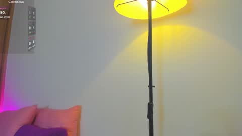 Snapshot of valery_kils chatting on 30, 10, 2025 VALERY online show from 30, 10, 2025