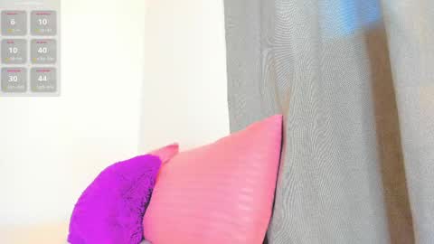 Snapshot of valery_kils chatting on 4, 11, 2025 VALERY online show from 4, 11, 2025