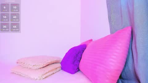 Snapshot of valery_kils chatting on 7, 11, 2025 VALERY online show from 7, 11, 2025