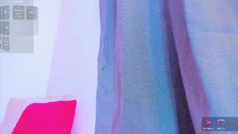 Snapshot of valery_kils chatting on 27, 11, 2025 VALERY online show from 27, 11, 2025