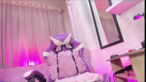 Valery online show from 26, 6, 2026