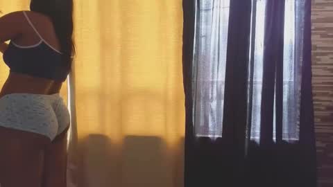 valery_lovex_ online show from 14, 12, 2025