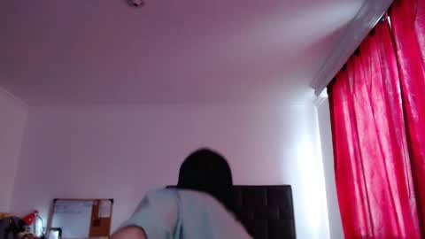 Snapshot of valery_meer_ chatting on 28, 5, 2026 Valeria online show from 28, 5, 2026