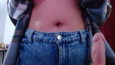 Snapshot of valery_meer_ chatting on 18, 6, 2026 Valeria online show from 18, 6, 2026