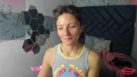 VALERY MORE online show from 4, 2, 2026