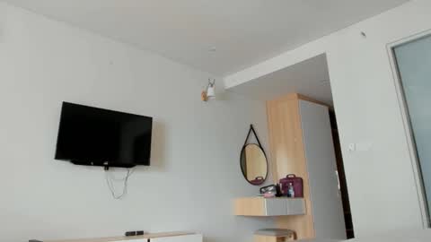 Snapshot of valery_pearson chatting on 25, 11, 2025 valery_pearson online show from 25, 11, 2025