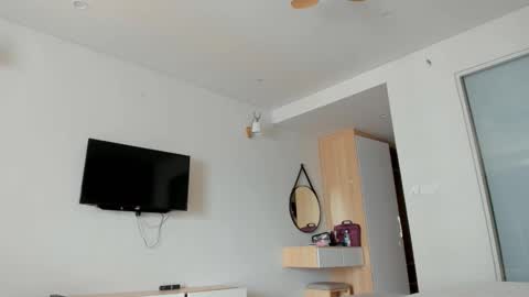 Snapshot of valery_pearson chatting on 28, 11, 2025 valery_pearson online show from 28, 11, 2025