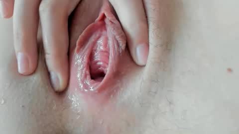 Snapshot of valery_pearson chatting on 28, 11, 2025 valery_pearson online show from 28, 11, 2025