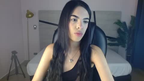 Snapshot of valery_restrepo chatting on 27, 7, 2026 valery_restrepo online show from 27, 7, 2026