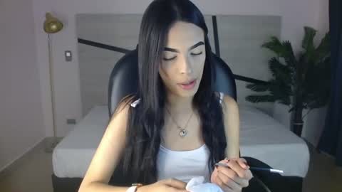 Snapshot of valery_restrepo chatting on 30, 7, 2026 valery_restrepo online show from 30, 7, 2026