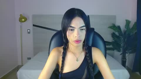 Snapshot of valery_restrepo chatting on 4, 8, 2026 valery_restrepo online show from 4, 8, 2026