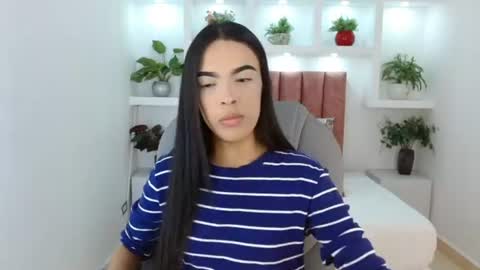 Snapshot of valery_restrepo chatting on 8, 8, 2026 valery_restrepo online show from 8, 8, 2026
