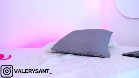 Snapshot of valery_santorini chatting on 4, 3, 2025 VALERY online show from 4, 3, 2025