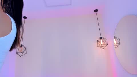 Snapshot of valery_santorini chatting on 9, 9, 2025 VALERY online show from 9, 9, 2025