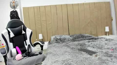 valery online show from 14, 3, 2026