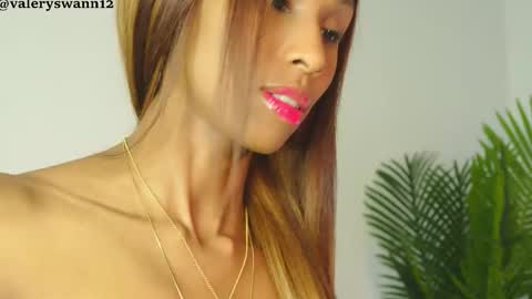 Valery swan1 online show from 21, 2, 2026