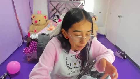 Snapshot of valery_taylor_1 chatting on 1, 7, 2026 valery online show from 1, 7, 2026