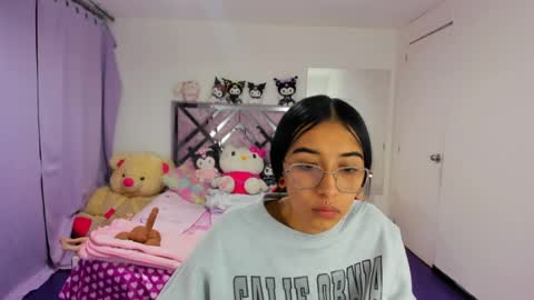 Snapshot of valery_taylor_1 chatting on 14, 7, 2026 valery online show from 14, 7, 2026