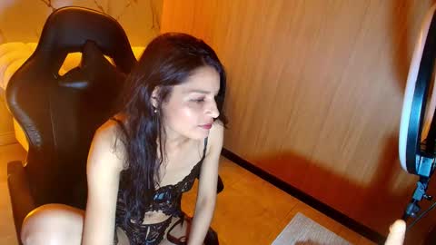 Snapshot of valery_tf chatting on 22, 11, 2025 Valery online show from 22, 11, 2025