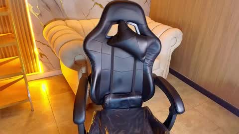 Snapshot of valery_tf chatting on 27, 11, 2025 Valery online show from 27, 11, 2025