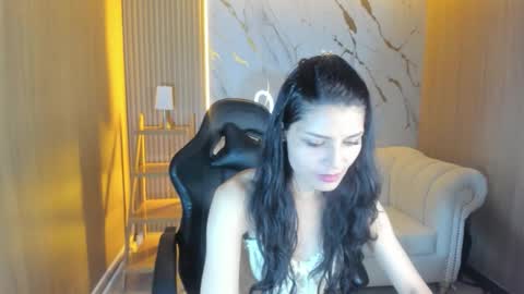 Snapshot of valery_tf chatting on 15, 12, 2025 Valery online show from 15, 12, 2025
