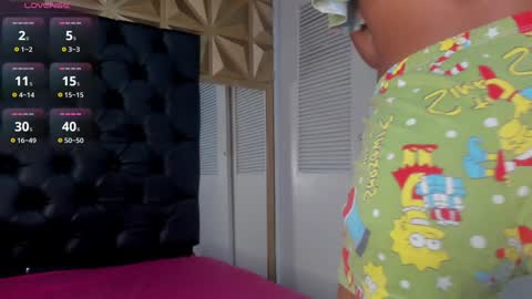 Valery online show from 8, 12, 2024