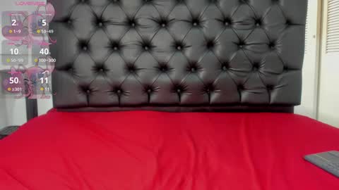 Valery online show from 21, 12, 2024