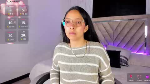 Val online show from 20, 12, 2025