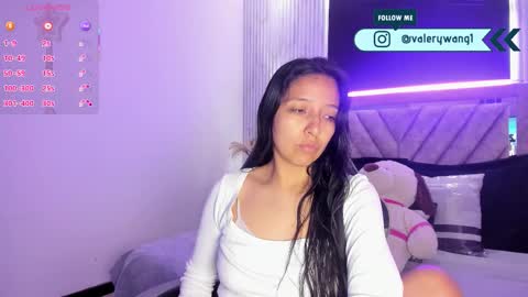 Val online show from 18, 2, 2026