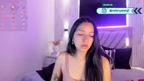 Val online show from 27, 2, 2026