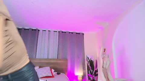 Valery online show from 25, 9, 2025