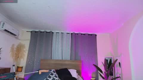 Valery online show from 20, 10, 2025