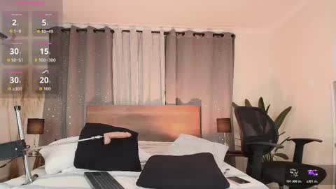 Valery online show from 16, 1, 2026