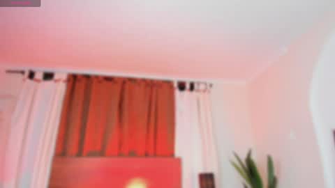 Snapshot of valery_yepes_ chatting on 22, 4, 2026 Valery online show from 22, 4, 2026