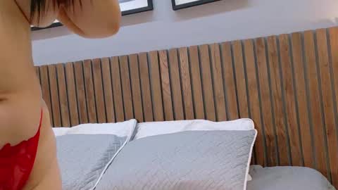 Valerya Collem online show from 9, 1, 2026