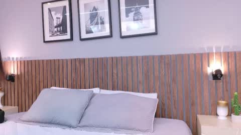 Valerya Collem online show from 3, 3, 2026