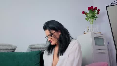 Snapshot of valeryablack chatting on 19, 4, 2026 valeryablack online show from 19, 4, 2026