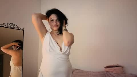 Snapshot of valeryablack chatting on 21, 5, 2026 valeryablack online show from 21, 5, 2026