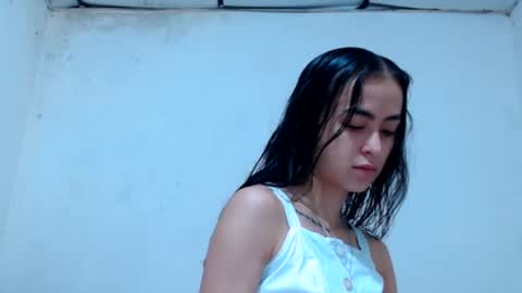 Snapshot of valerybaker1 chatting on 16, 6, 2026 B V Naughty online show from 16, 6, 2026