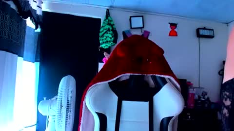 Snapshot of valerybaker1 chatting on 13, 7, 2026 B V Naughty online show from 13, 7, 2026