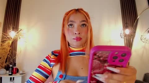 call me Maria online show from 5, 12, 2024