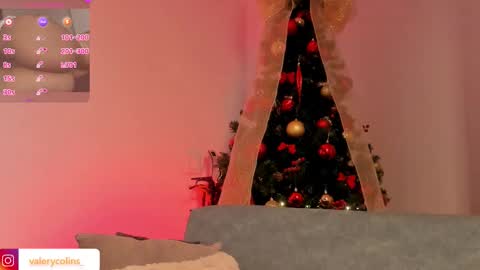 call me Maria online show from 3, 12, 2025