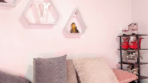 call me Maria online show from 5, 3, 2026