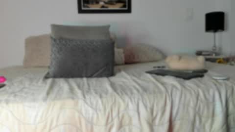 call me Maria online show from 8, 4, 2026